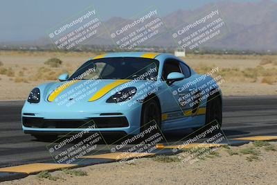 media/Mar-30-2025-Pro Autosports (Sun) [[34ff8f16e0]]/5-Green Group/Session 1 (Turn 4 Inside)/